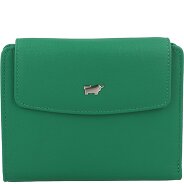 Braun Büffel Joy Portafoglio Protezione RFID Pelle 12 cm Foto del prodotto