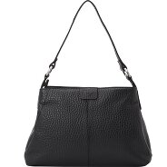 Voi Hirsch Borsa a tracolla Pelle 29.5 cm Foto del prodotto