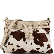 Harbour 2nd Fashion Lights Pochette 22 cm Foto del prodotto