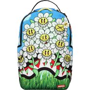 Sprayground Crazy Daisies Zaino da giorno 46 cm Scomparto per laptop Foto del prodotto