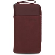 Zwei Eva Portafoglio 20 cm Foto del prodotto