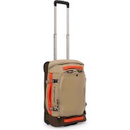 Eagle Creek Cargo Hauler 32 L 2 ruote Trolley cabina 55 cm Foto del prodotto
