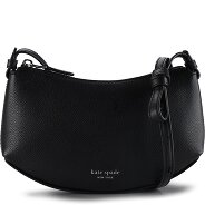 Kate Spade New York Loop Borsa a tracolla Pelle 23.5 cm Foto del prodotto