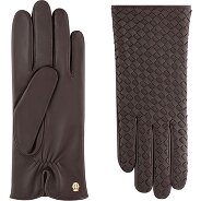 Roeckl Faenza Guanti Pelle Foto del prodotto Roeckl Faenza Guanti Pelle Foto del prodotto