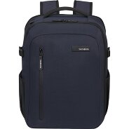 Samsonite Zaino da viaggio Roader 40 cm scomparto per laptop Foto del prodotto
