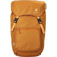 Deuter Walker 24 Zaino da giorno 52 cm Scomparto per laptop Foto del prodotto
