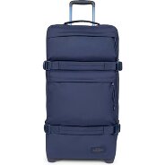Eastpak Transit'R Plus 4 ruote Borsa da viaggio 68 cm Foto del prodotto