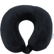 Samsonite Cuscino globale per il collo 30 cm Foto del prodotto