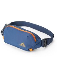 Gregory Everyday Adventure Marsupio 28 cm Foto del prodotto