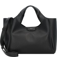 DKNY Willa Borsetta 29 cm Foto del prodotto