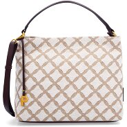 Picard Circulus Borsa a tracolla 35 cm Foto del prodotto