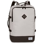 Worldpack Bestway Cabin Pro Zaino da giorno 54 cm Scomparto per laptop Foto del prodotto