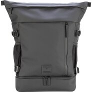 Strellson Blackpool Daypack 53 cm Foto del prodotto
