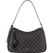 Joop! Cortina 1.0 Xara Borsa a spalla 32 cm Foto del prodotto