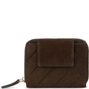 bugatti Fabia Portafoglio Pelle 12 cm Foto del prodotto