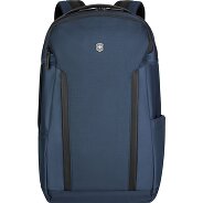 Victorinox Altmont Professional Zaino da lavoro 48 cm Vano porta PC Foto del prodotto