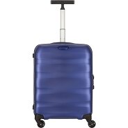 Samsonite Carrello cabina Engenero Spinner a 4 ruote 55 cm Foto del prodotto