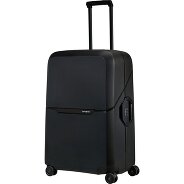 Samsonite Magnum 2 4 ruote Carrello 75 cm Foto del prodotto