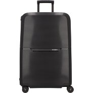 Samsonite Magnum Eco 4 ruote Carrello 75 cm Foto del prodotto