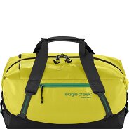 Eagle Creek Migrate Duffel Borsa da viaggio Weekender 47 cm Foto del prodotto