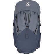Haglöfs Zaino Ängd 60 W S-M 67 cm Foto del prodotto
