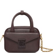 Ted Baker Anibela Mini borsa a mano Vera Pelle 17 cm Foto del prodotto