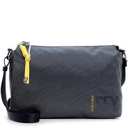 Suri Frey SFY Suri Sports Marry Borsa a tracolla 31 cm Foto del prodotto