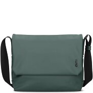 Zwei Cargo Borsa a tracolla 34 cm Foto del prodotto
