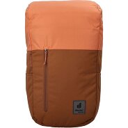 Deuter UP Stockholm Zaino con scomparto per laptop da 51 cm Foto del prodotto