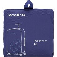 Samsonite Custodia Global Cover 86 cm Foto del prodotto