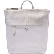 Gerry Weber Zaino Keep In Mind City 32 cm Foto del prodotto