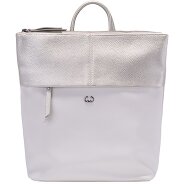 Gerry Weber Zaino Keep In Mind City 32 cm Foto del prodotto Gerry Weber Zaino Keep In Mind City 32 cm Foto del prodotto