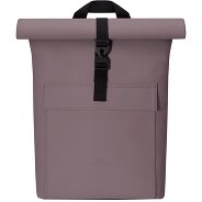 Ucon Acrobatics Lotus Jasper Mini Zaino da giorno 42 cm Scomparto per laptop Foto del prodotto