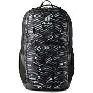 Deuter Cotogy Zaino da scuola 45 cm Foto del prodotto
