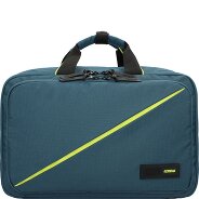 American Tourister Take2Cabin Borsa da viaggio Weekender 40 cm Foto del prodotto