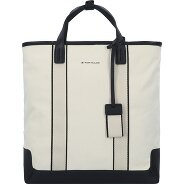 Tom Tailor Fera Borsetta 32 cm Foto del prodotto