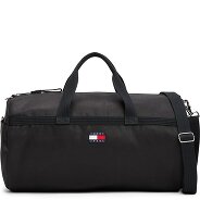Tommy Hilfiger Jeans TJM Collegiate Borsa da viaggio Weekender 48 cm Foto del prodotto