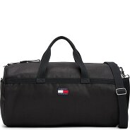 Tommy Hilfiger Jeans TJM Collegiate Borsa da viaggio Weekender 48 cm Foto del prodotto
