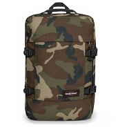 Eastpak Travelpack Borsa da viaggio Weekender 33 cm Foto del prodotto