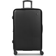 bugatti Valencia 2.0 4 ruote Carrello L 75 cm con piega di espansione Foto del prodotto