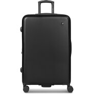 bugatti Valencia 2.0 4 ruote Carrello L 75 cm con piega di espansione Foto del prodotto