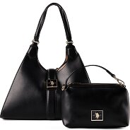 U.S. Polo Assn. Margaret Borsa a tracolla 36.5 cm Foto del prodotto