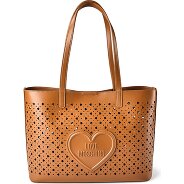 Love Moschino Basket Borsa shopper 34 cm Foto del prodotto