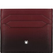 Montblanc Meisterstück Custodia per carta di credito Pelle 10 cm Foto del prodotto