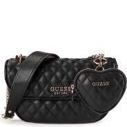 Guess Atabey Borsa a tracolla 22 cm Foto del prodotto