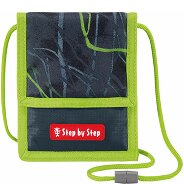 Step by Step Borsa pettorale 11 cm Foto del prodotto