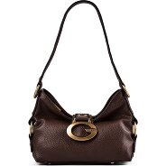 Guess Camden Borsa a spalla 25 cm Foto del prodotto