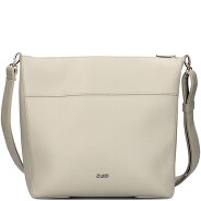 Zwei Mademoiselle.M Borsa a tracolla 36 cm Foto del prodotto