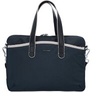 Samsonite Borsa per laptop Nefti 32 cm Foto del prodotto