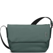 Zwei Cargo Messaggero 32 cm Foto del prodotto